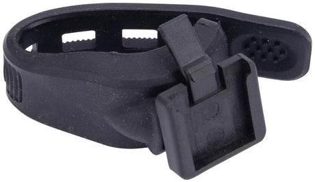 Contec houder hold.light ct batterylight bracket tl-247+