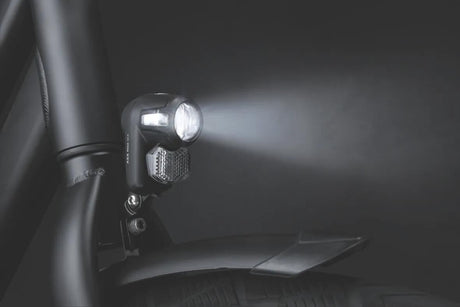 Koplamp Axa nox city angle 4 lux