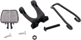 Herrmans koplamp H-Black MR4 6-12v E-bike