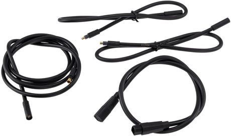 Busch + müller verlängerungskabel turntec b m extension cable set for turntec