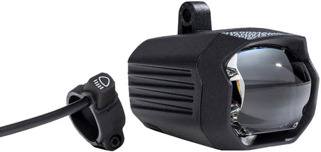 Herrmans koplamp nordic xtreme e led front light nordic xtreme e