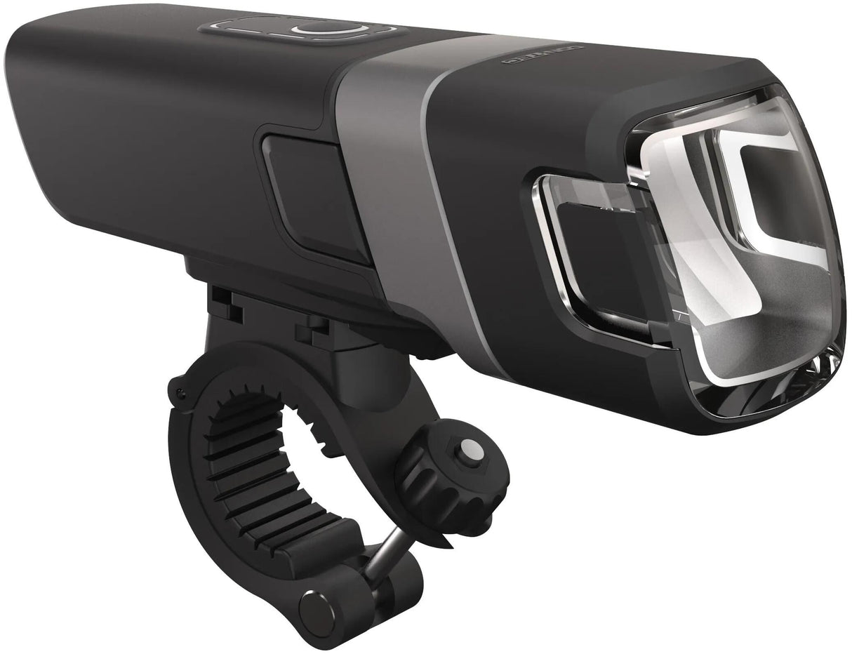 Contec koplamp dlux micro power 120 ct battery front lights d micro power 120 lux