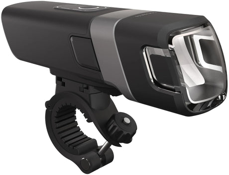 Contec koplamp dlux micro power 120 ct battery front lights d micro power 120 lux