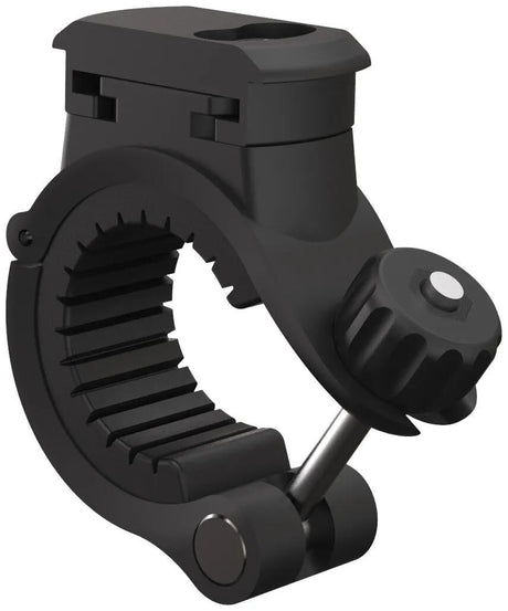 Contec houder dlux micro ct replacement holder dlux micro front lights