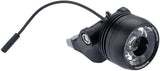Supernova koplamp mini 2 pro front light mini 2 pro monkeylink