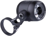 Supernova SUPERNOVA V521s HBM Koplamp voor e-bike 25