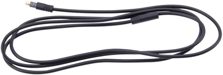 Supernova verlengkabel fernlichttaster extens.cable fernlichttaster 1000mm
