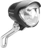 Busch + muller koplamp lumotec iq avy dc e-bike 40 lux blister