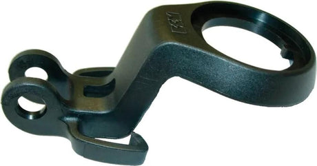 Busch + müller koplamphouder 471b fr.light bracket b m 471b 1 1 8