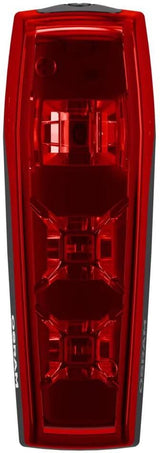 Osram rücklicht leds bike race rear battery rear light ledsbike race rear