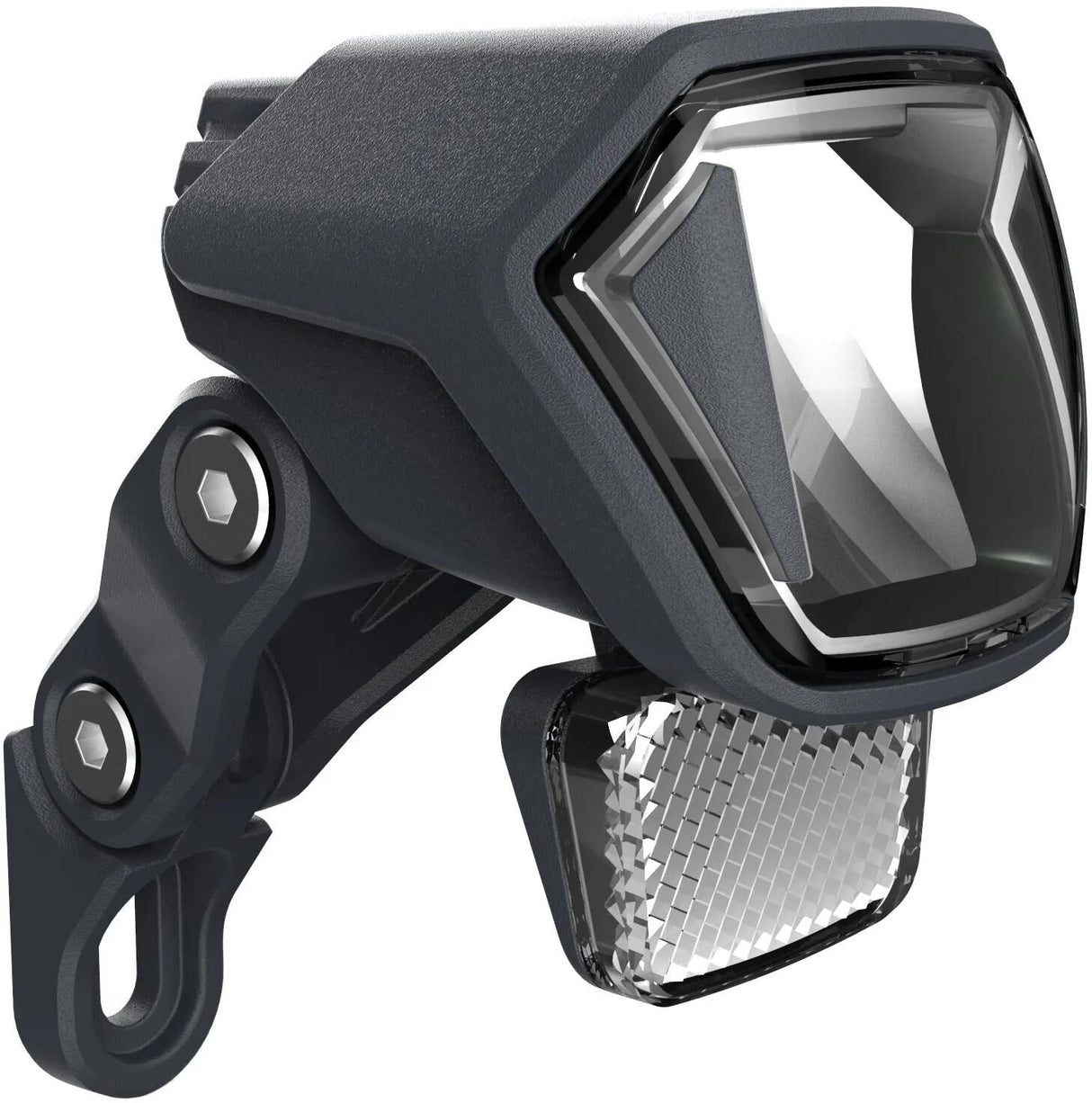 Contec koplamp dlux 30 n++ ct fr.light dlux 30n++ 30 lux