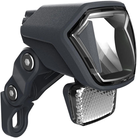 Contec koplamp dlux 50 n++ ct fr.light dlux 50n++ 50 lux