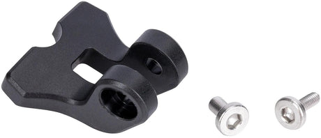 Contec houder dlux ct holder f. dlux sr suntour cr nex