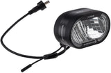 Supernova scheinwerfer b54 pro battery-powered b54 pro without battery