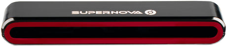 Supernova SUPERNOVA M99 Tail Light 2 achterlicht e-bike 12V bagaged