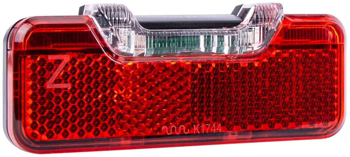 Contec achterlicht tl-335 e-stop ct rearlight tl-335 stop 6-12v, 80mm, oem