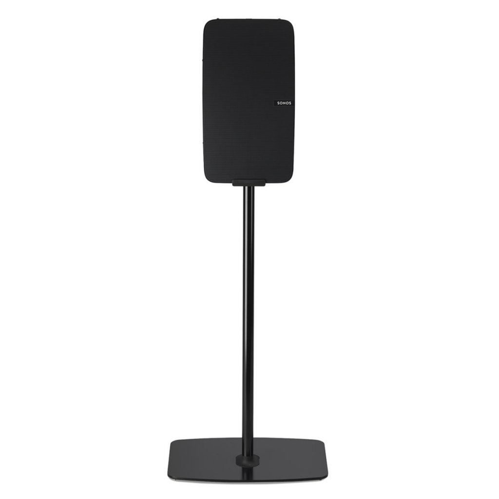 Flexson Flexson FLXP5FS1024 SONOS FIVE NERO STANDARD