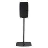 Flexson Flexson FLXP5FS1024 SONOS FIVE NERO STANDARD