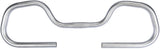 Ergotec stuur contest multif.bar contest alu-look