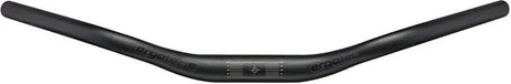 Ergotec stuur stuttgarter bügel stuttgart handlebar alu