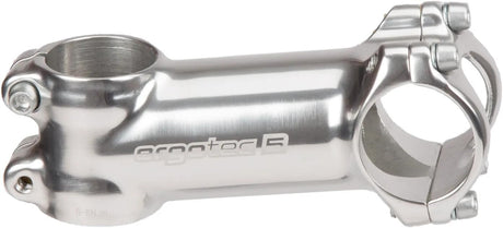 Ergotec stuurpen shark stem shark alu