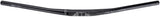 Truvativ stuur atmos 7k handlebar atmos 7k black 10mm
