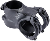 Truvativ stuurpen atmos 7k stem atmos 7k 40mm