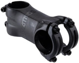 Truvativ stuurpen atmos 7k stem atmos 7k 70mm
