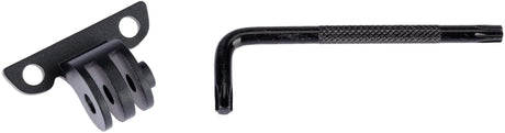 Truvativ stuurpen atmos 7k stem atmos 7k 70mm