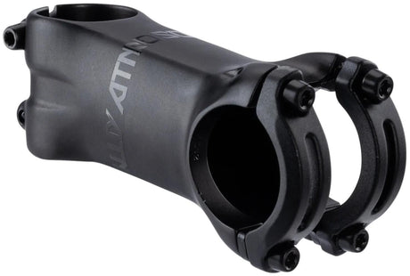 Truvativ stuurpen atmos 7k stem atmos 7k 80mm