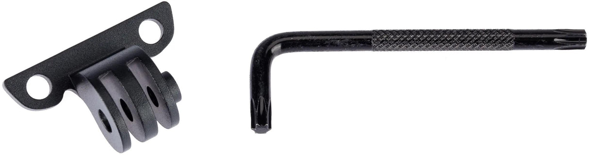 Truvativ stuurpen atmos 7k stem atmos 7k 80mm