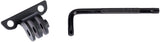 Truvativ stuurpen atmos 7k stem atmos 7k 80mm
