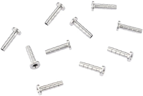 Contec aansluiting leiding disc stop shimano ct pin disc stop shimano sm-bh90 set a 10
