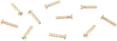 Contec aansluiting leiding disc stop shimano ct pin disc stop shimano sm-bh59 set a 10