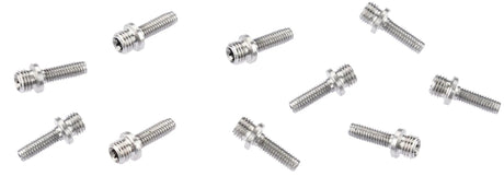 Contec aansluiting leiding disc stop avid sram ct pin disc stop avid sram set a, 10 pcs.