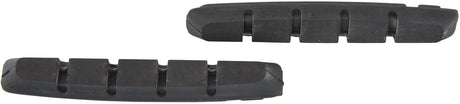 Shimano rempads m70 r2 br.pad shim. m70r2 cart.50 pairs pack