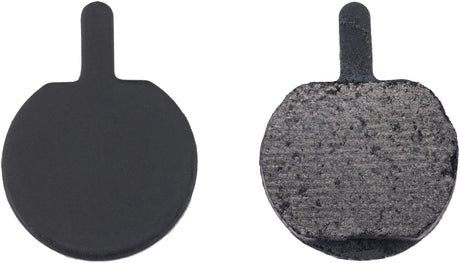 Fibrax schijfremblokken disc br.pad pr. f.promax dsk 810
