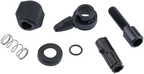 Sram einstellschraube adjusting screw set