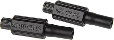 Shimano kabel afstelbout sm-ca50 cable adjusting screw shim.sm-ca50