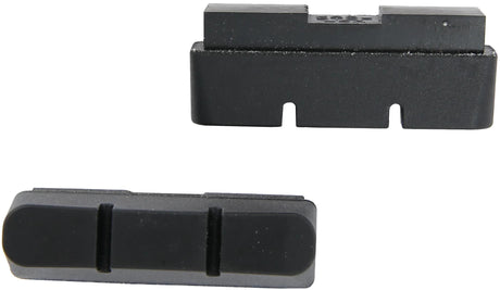 Kool-stop rempads vintage br.pad kool st.vitage sr suntour superbe,2pcs.