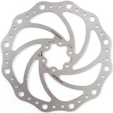 Contec remschijf cdr-1 ct rotor cdr-1 140 mm 6-hole