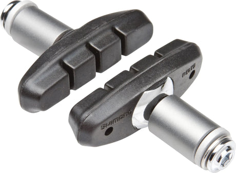 Shimano remschoen r50t2 br.shoe shim.r50t2 pair size l