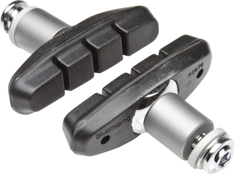 Shimano remschoen r50t2 br.shoe shim.r50t2 pair size m