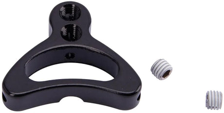 Avid kabelquerträger cable cross girder shorty ultimate