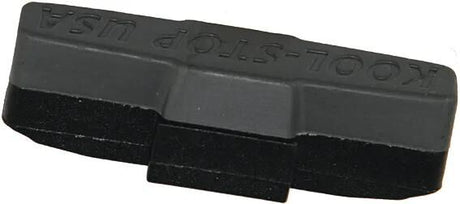 Koolstop Remblokken R9 HS33 E-bike (2st)
