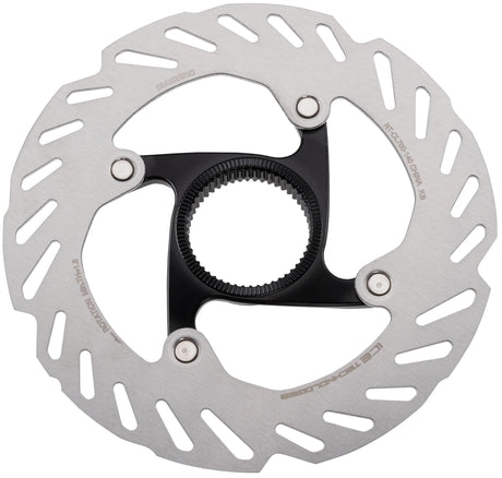Shimano bremsscheibe rt-cl700 shim.brake rotors cl700 140mm cl ext. rtcl700