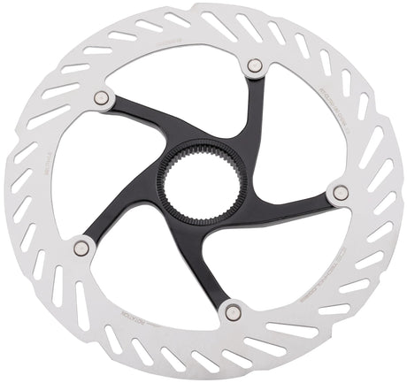 Shimano bremsscheibe rt-cl700 shim.brake rotors cl700 180mm cl int. rtcl700