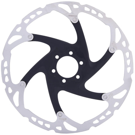 Shimano remschijf sm-rt76 shim.brake rotors xt 203mm 6l rt76