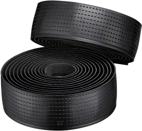 3t stuurlint prendo handlebar tape prendo speed