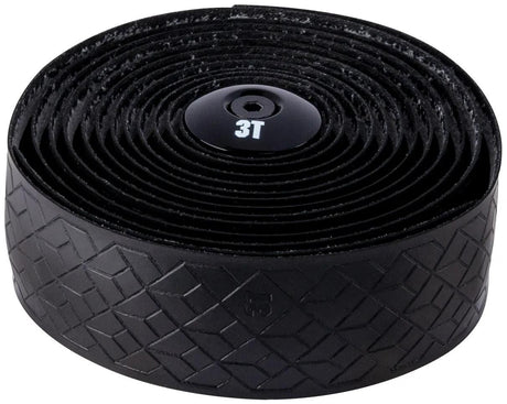 3t stuurlint prendo handlebar tape tough